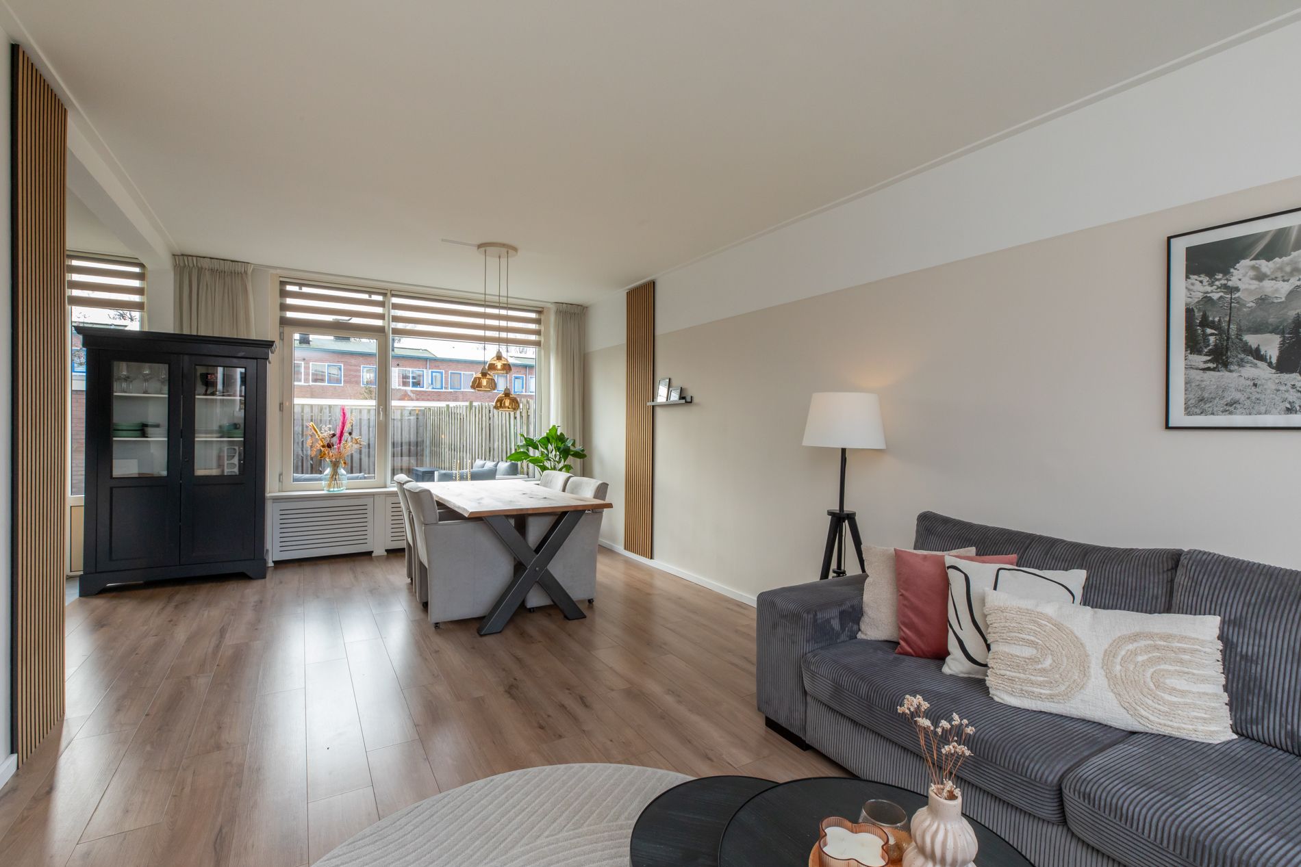 Photo 6 of Burgemeester Stemerdinglaan 130