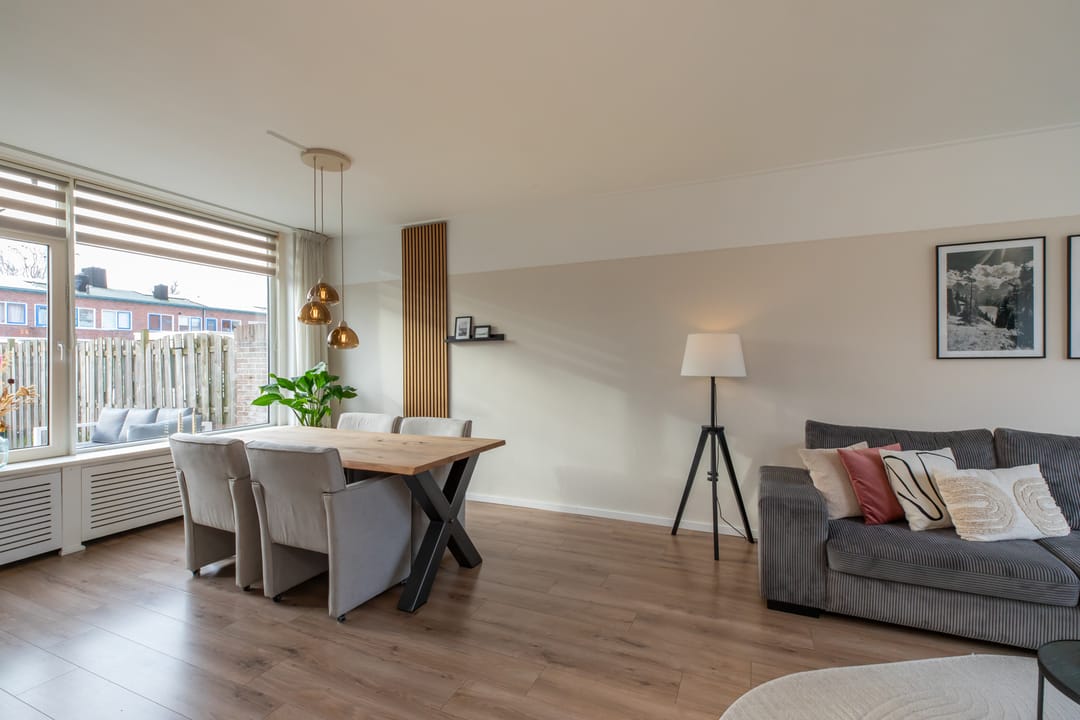 Photo 7 of Burgemeester Stemerdinglaan 130