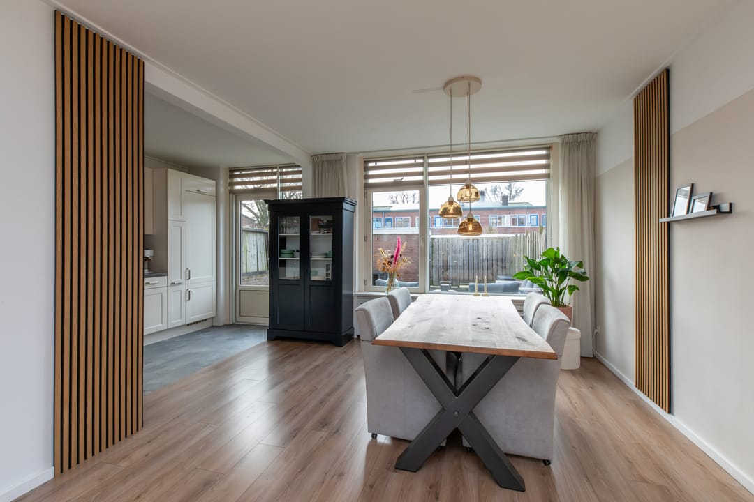 Photo 8 of Burgemeester Stemerdinglaan 130