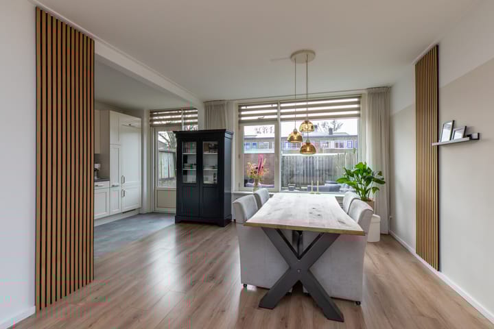 Foto 8 van Burgemeester Stemerdinglaan 130