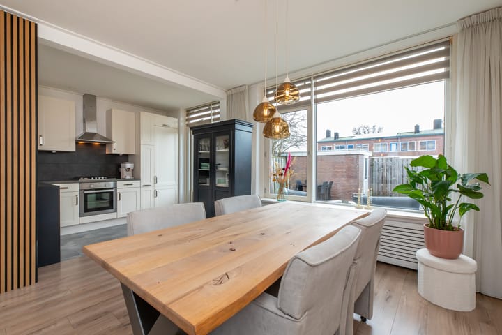 Foto 9 van Burgemeester Stemerdinglaan 130