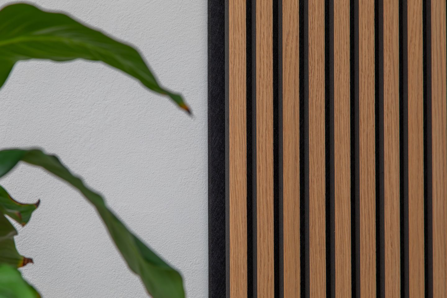 Photo 10 of Burgemeester Stemerdinglaan 130