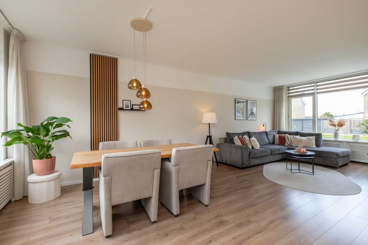 Foto 11 van Burgemeester Stemerdinglaan 130