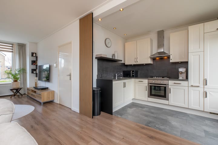 Foto 12 van Burgemeester Stemerdinglaan 130