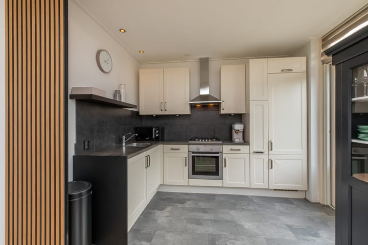 Foto 13 van Burgemeester Stemerdinglaan 130