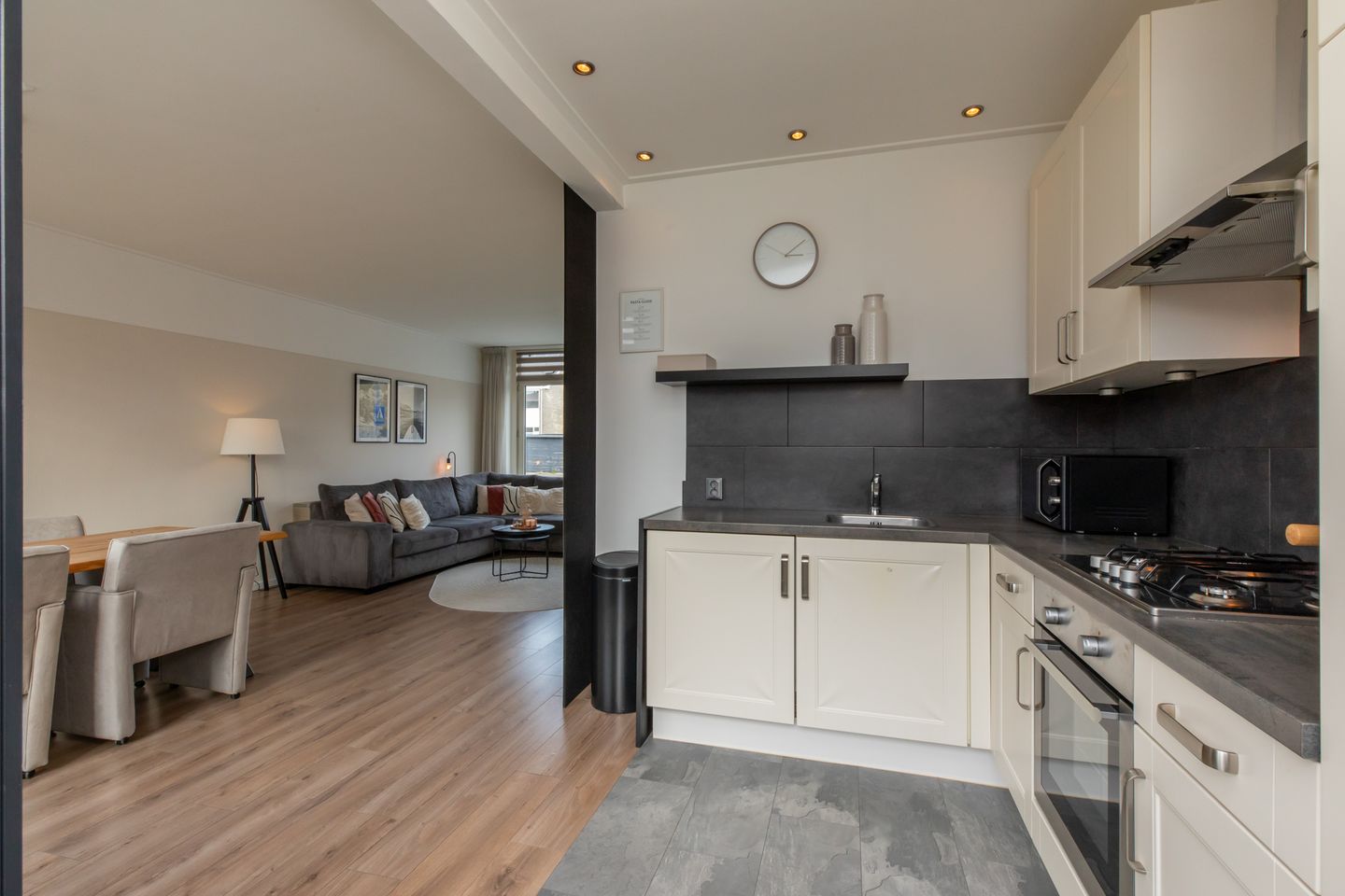 Photo 14 of Burgemeester Stemerdinglaan 130