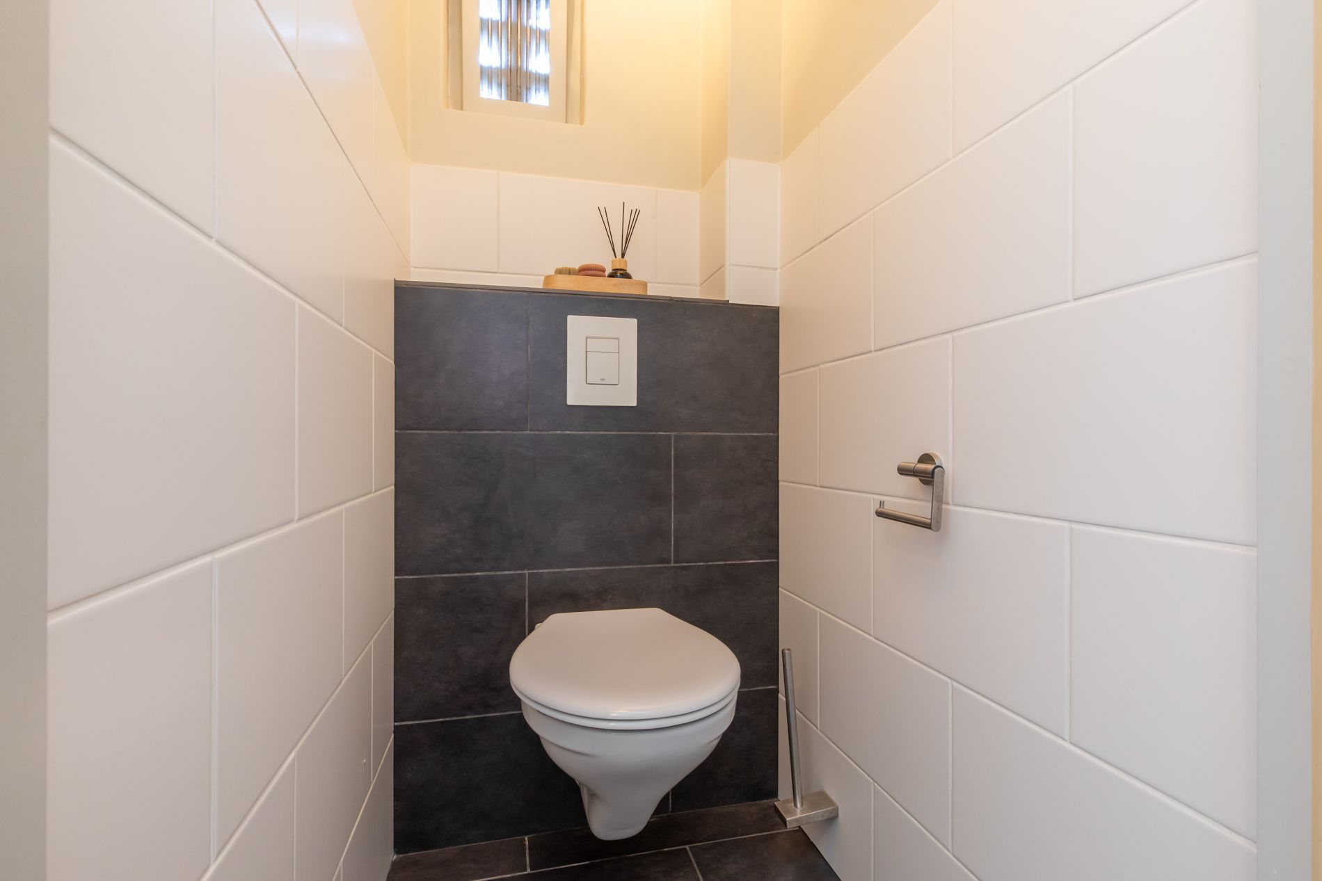 Photo 15 of Burgemeester Stemerdinglaan 130