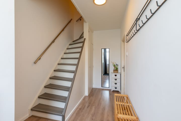 Foto 16 van Burgemeester Stemerdinglaan 130