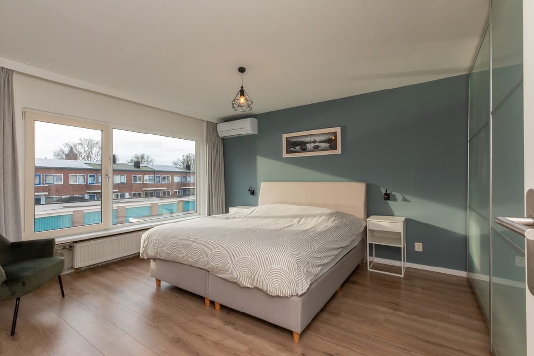 Photo 17 of Burgemeester Stemerdinglaan 130