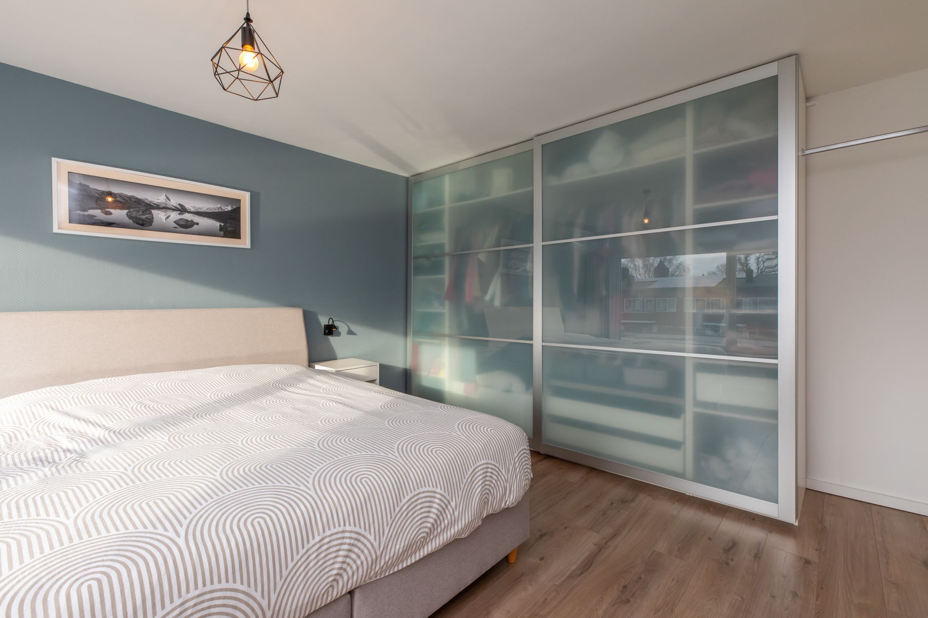 Photo 18 of Burgemeester Stemerdinglaan 130