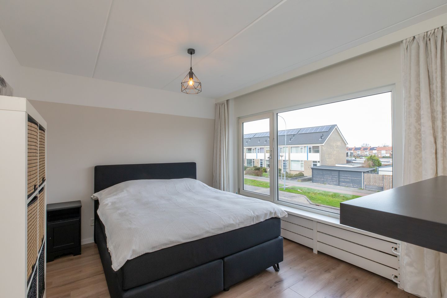 Photo 19 of Burgemeester Stemerdinglaan 130