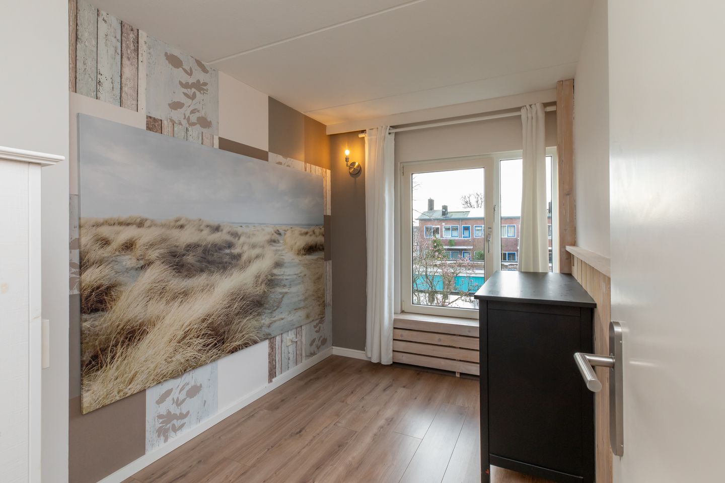 Photo 20 of Burgemeester Stemerdinglaan 130