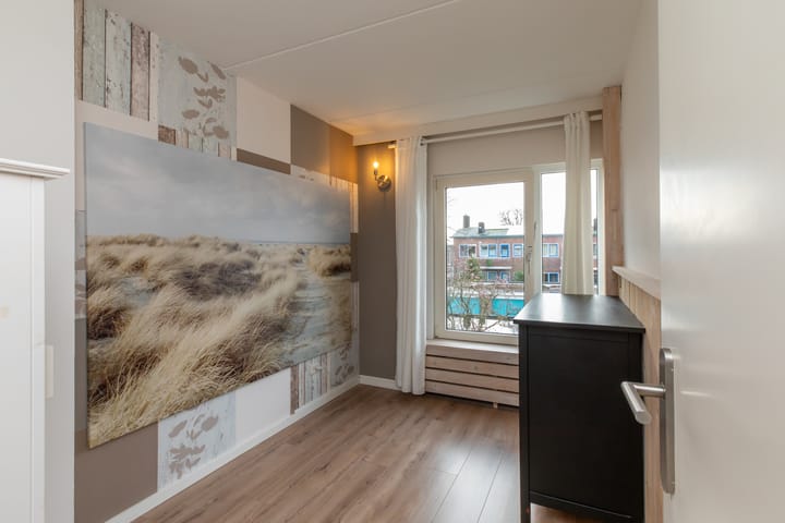 Foto 20 van Burgemeester Stemerdinglaan 130