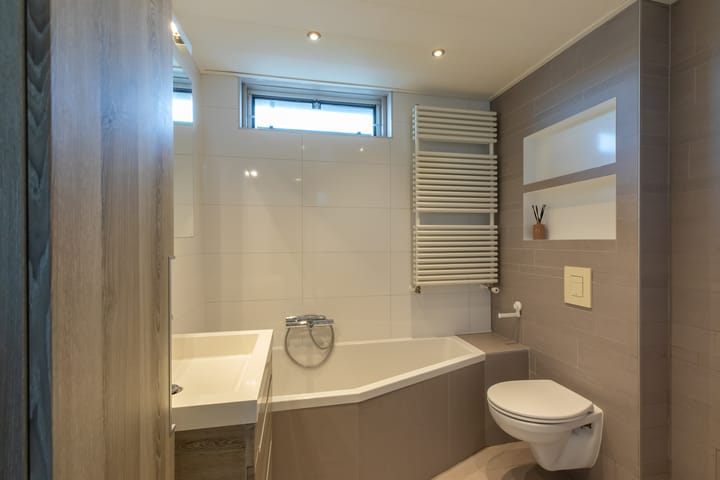 Foto 21 van Burgemeester Stemerdinglaan 130