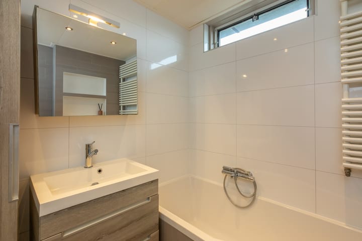 Foto 22 van Burgemeester Stemerdinglaan 130