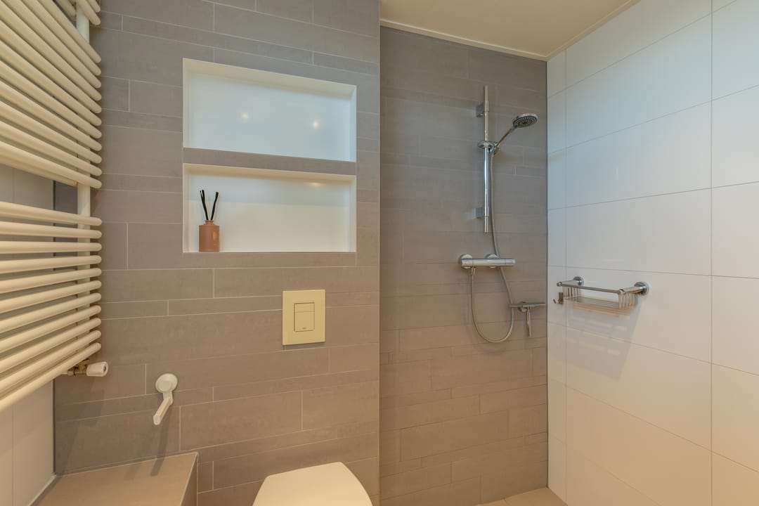 Photo 23 of Burgemeester Stemerdinglaan 130