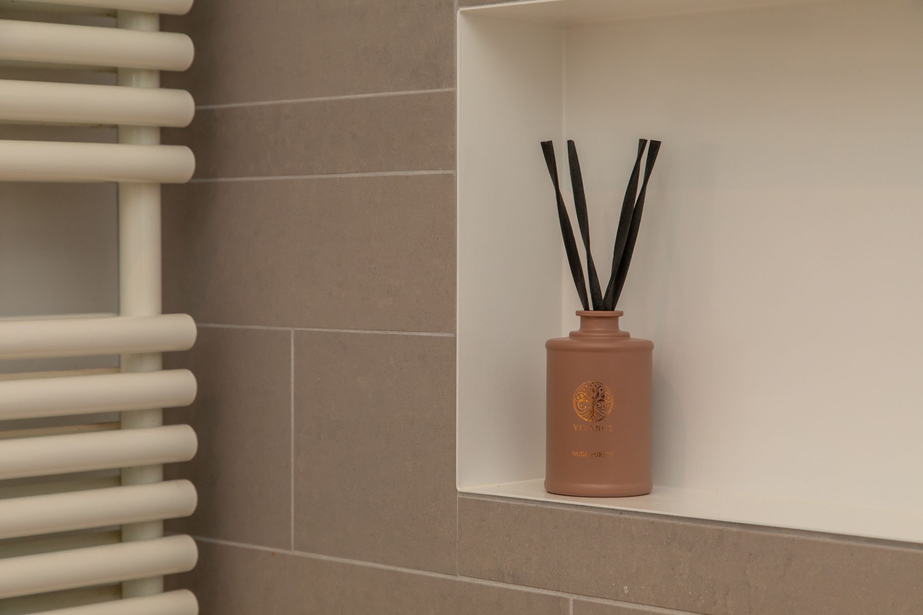 Photo 24 of Burgemeester Stemerdinglaan 130