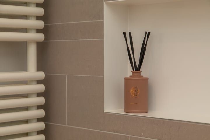 Foto 24 van Burgemeester Stemerdinglaan 130