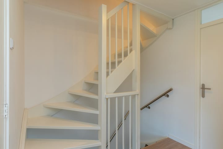 Foto 25 van Burgemeester Stemerdinglaan 130