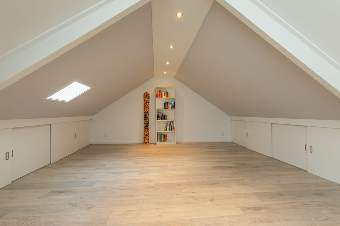 Photo 26 of Burgemeester Stemerdinglaan 130