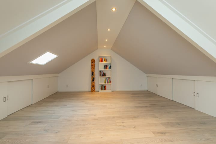 Foto 26 van Burgemeester Stemerdinglaan 130