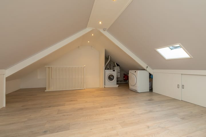 Foto 27 van Burgemeester Stemerdinglaan 130