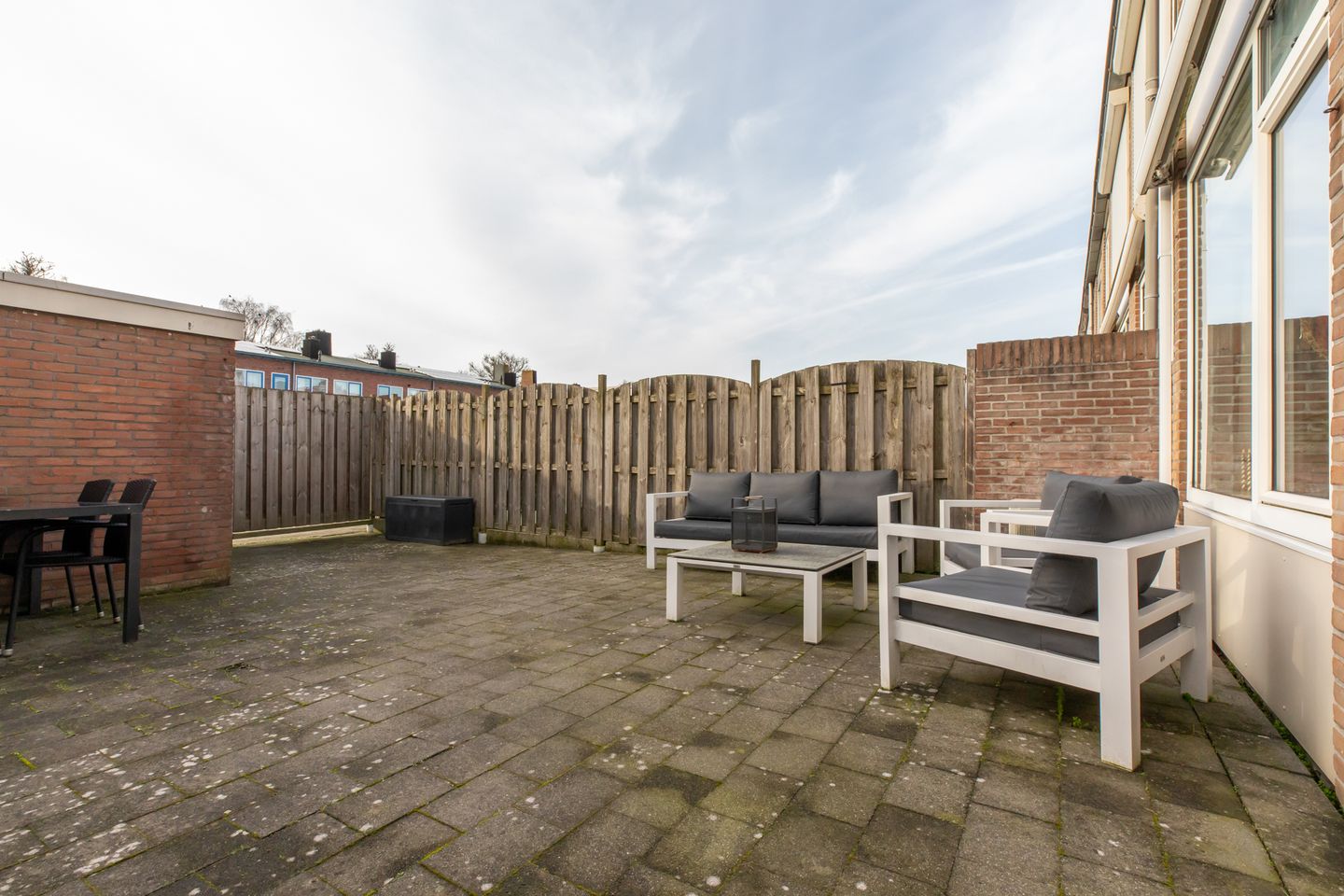 Photo 29 of Burgemeester Stemerdinglaan 130