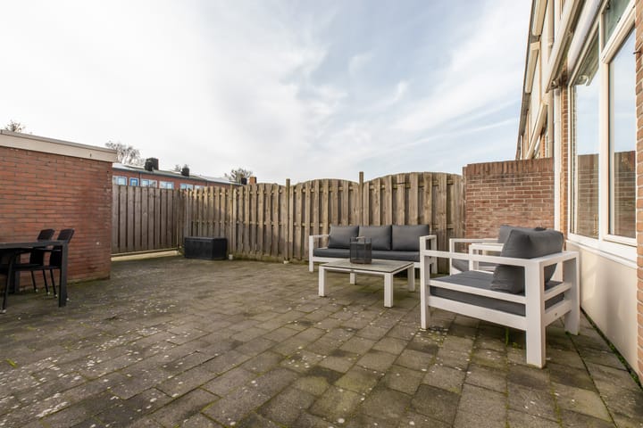 Foto 29 van Burgemeester Stemerdinglaan 130