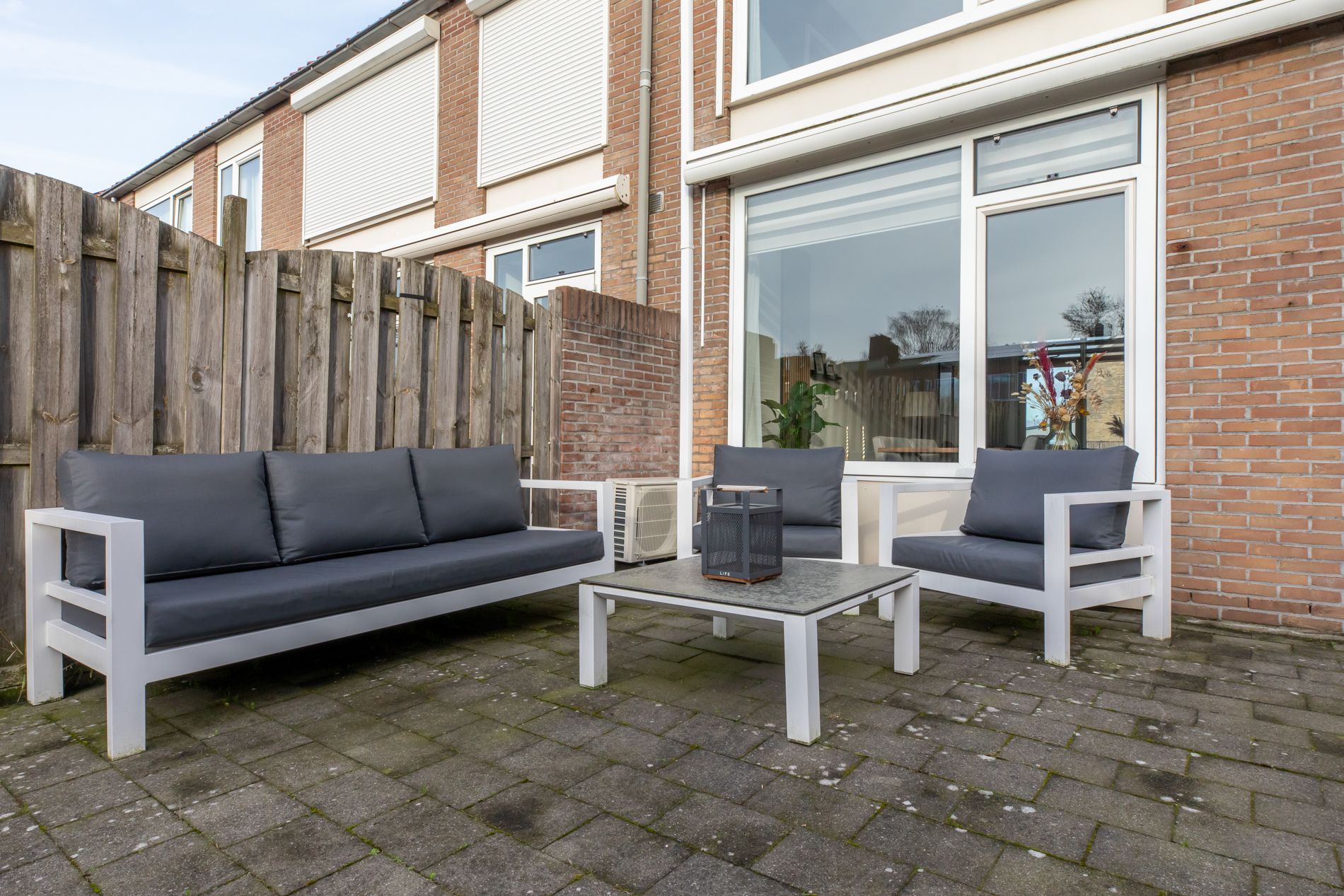 Photo 30 of Burgemeester Stemerdinglaan 130