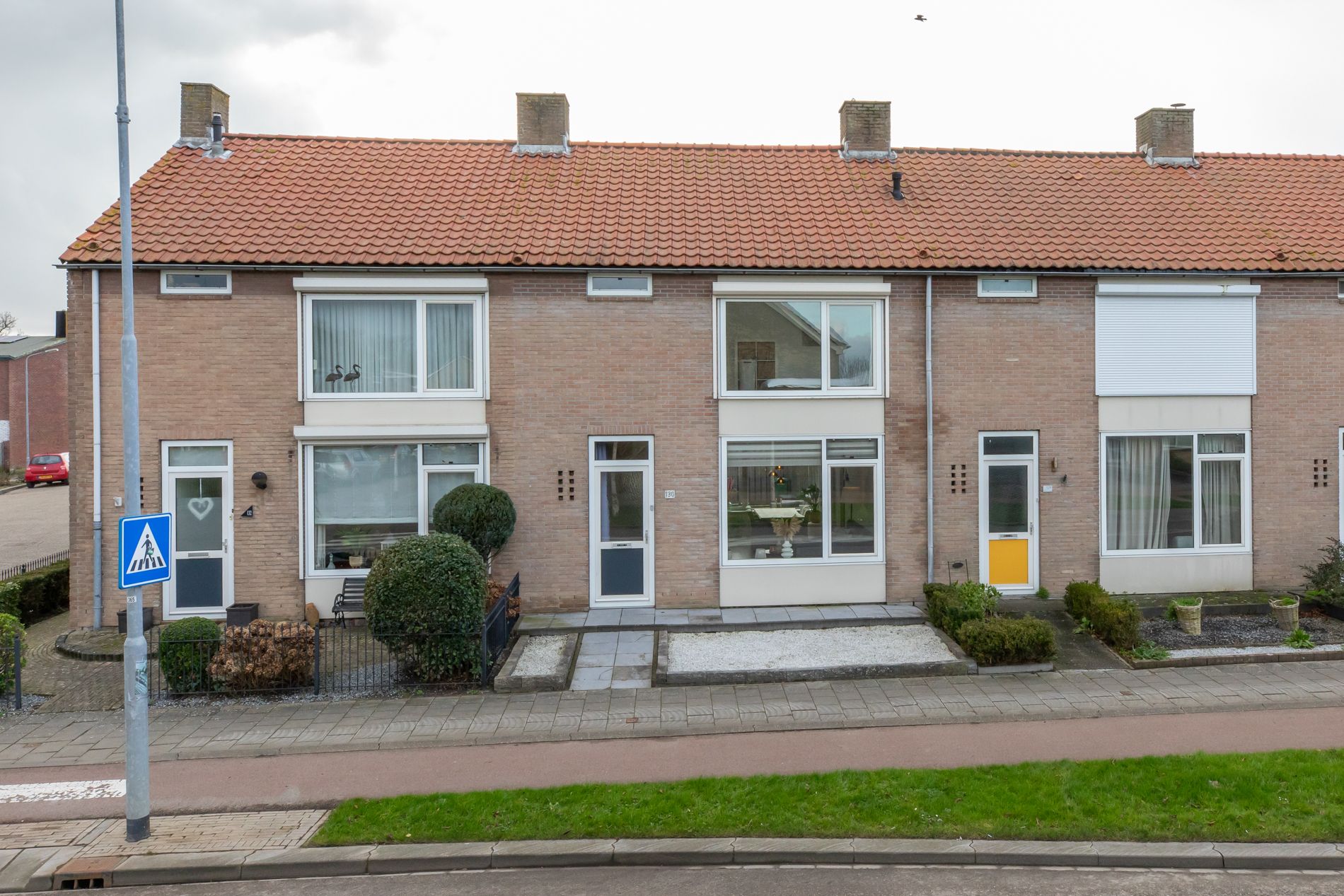 Photo 33 of Burgemeester Stemerdinglaan 130