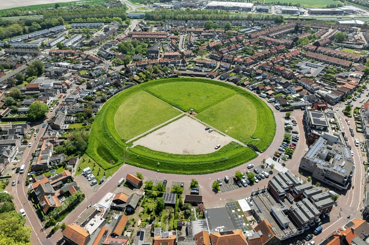 Foto 34 van Burgemeester Stemerdinglaan 130