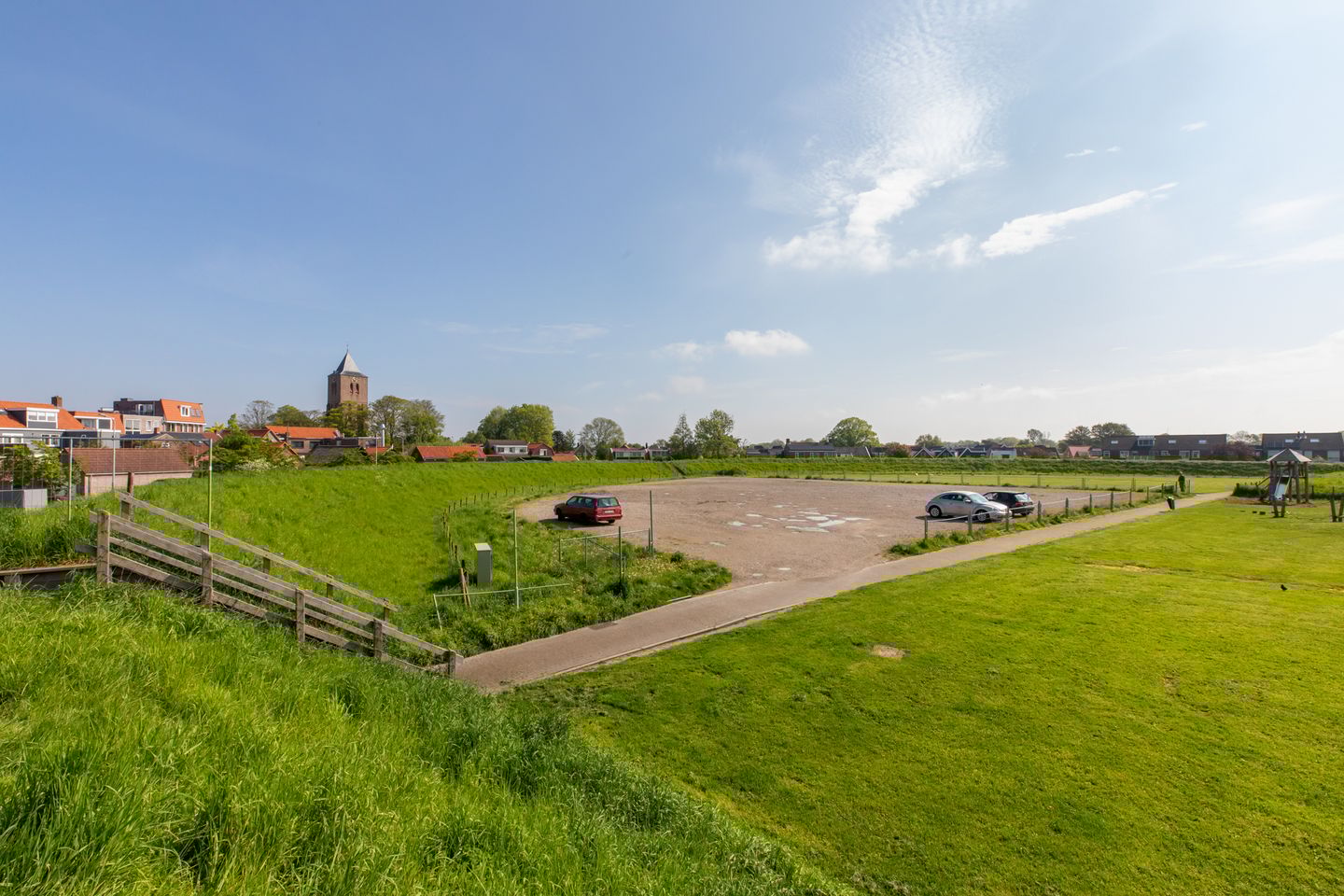 Photo 35 of Burgemeester Stemerdinglaan 130