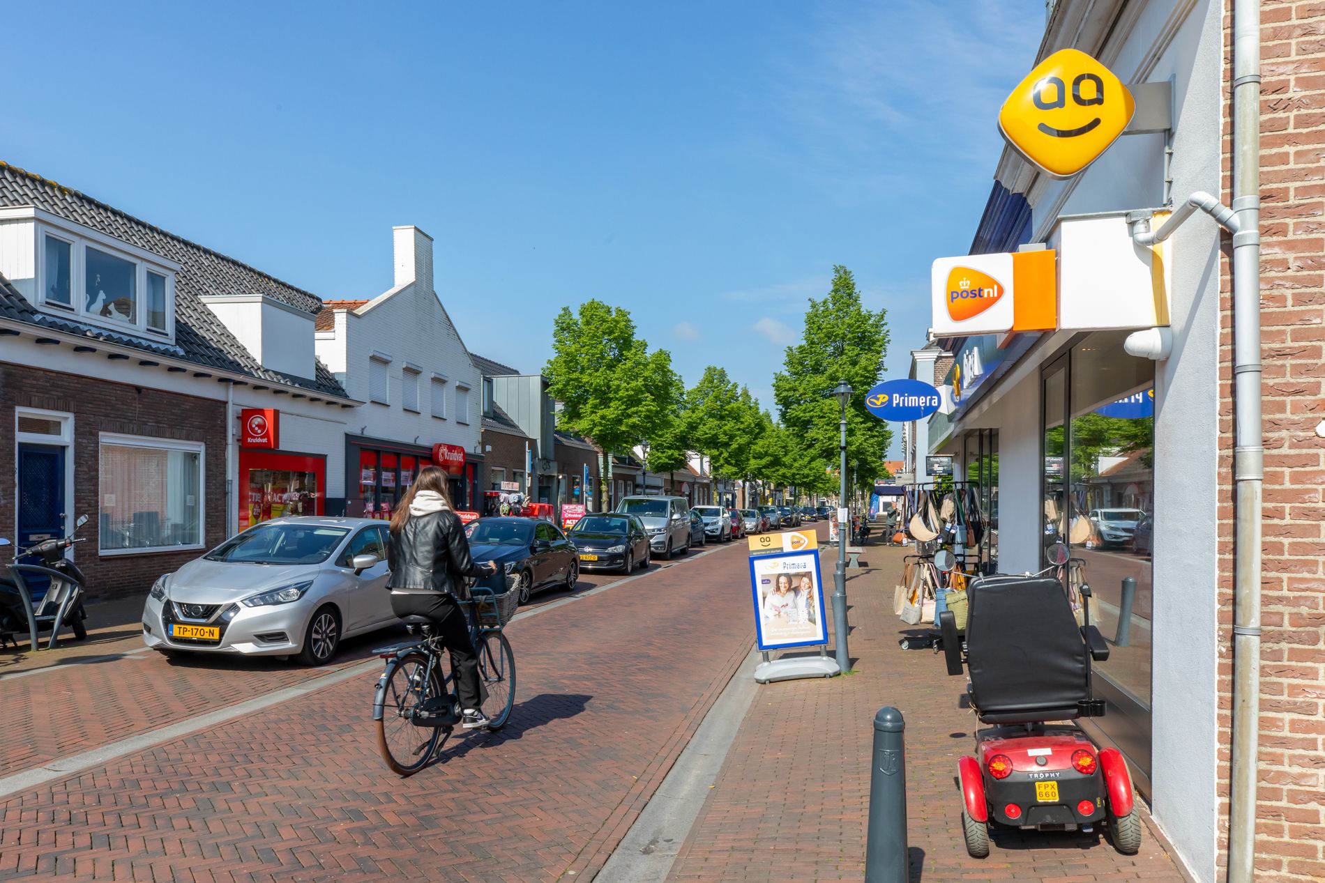 Photo 36 of Burgemeester Stemerdinglaan 130