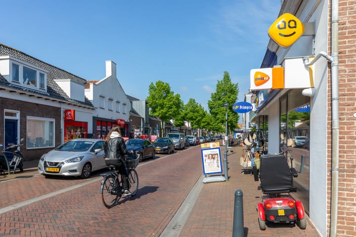 Foto 36 van Burgemeester Stemerdinglaan 130