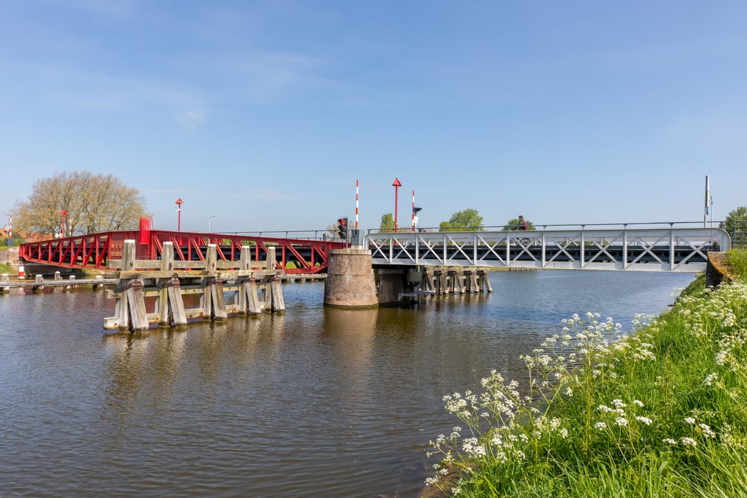 Photo 37 of Burgemeester Stemerdinglaan 130