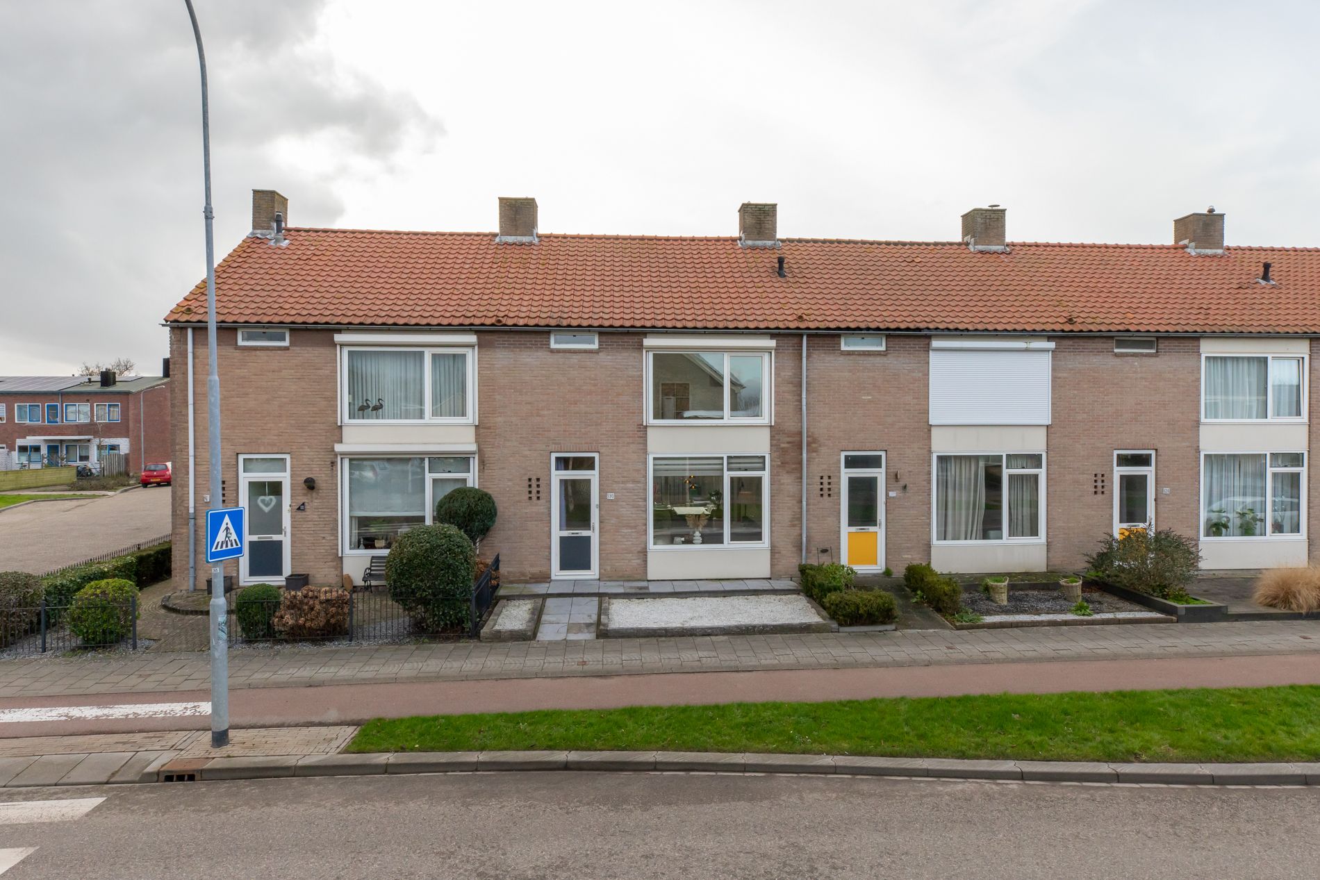 Photo 39 of Burgemeester Stemerdinglaan 130