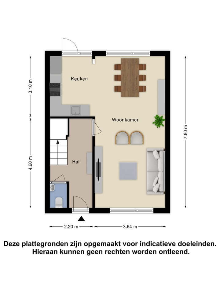 Foto 40 van Burgemeester Stemerdinglaan 130