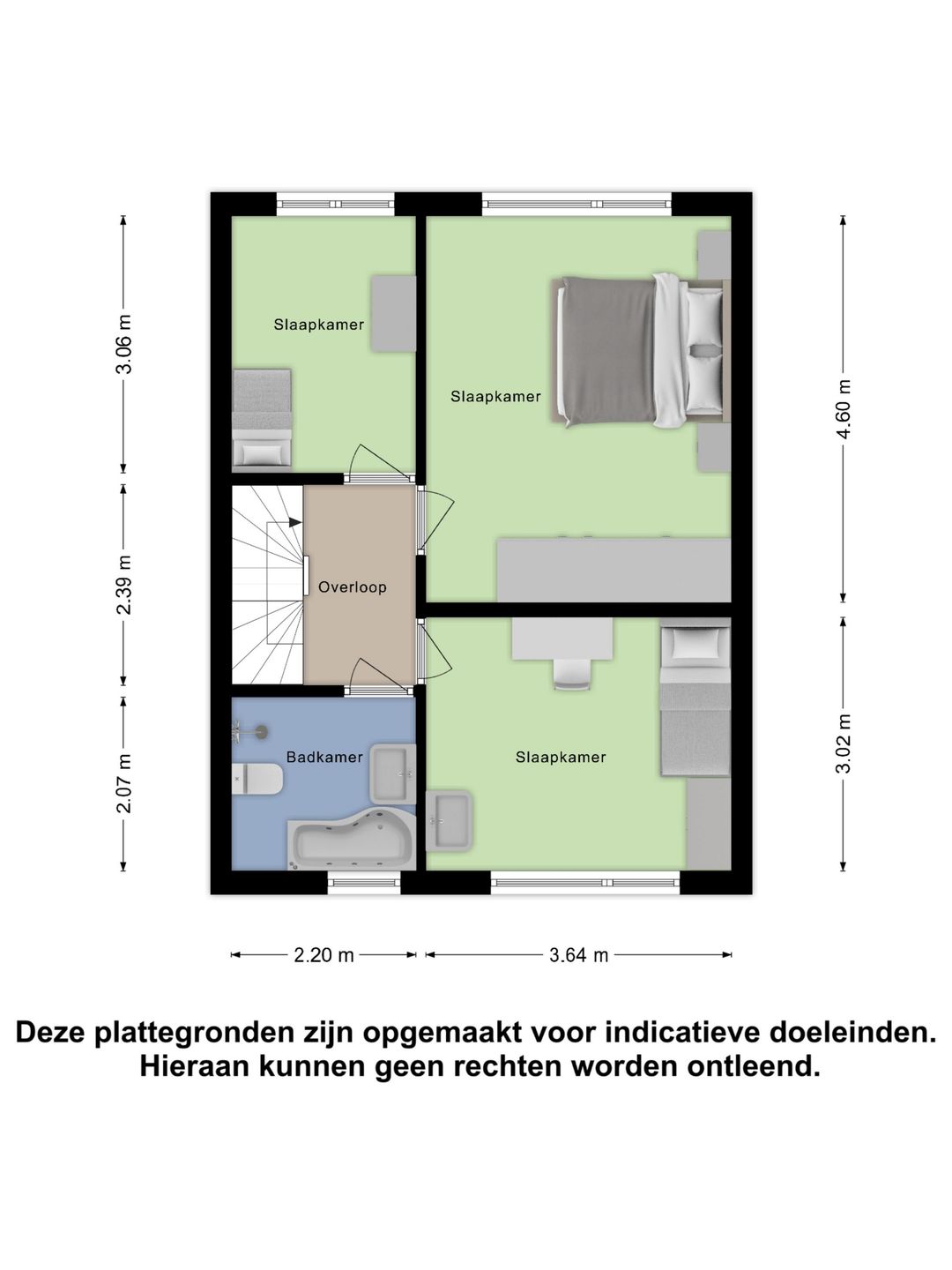 Photo 41 of Burgemeester Stemerdinglaan 130