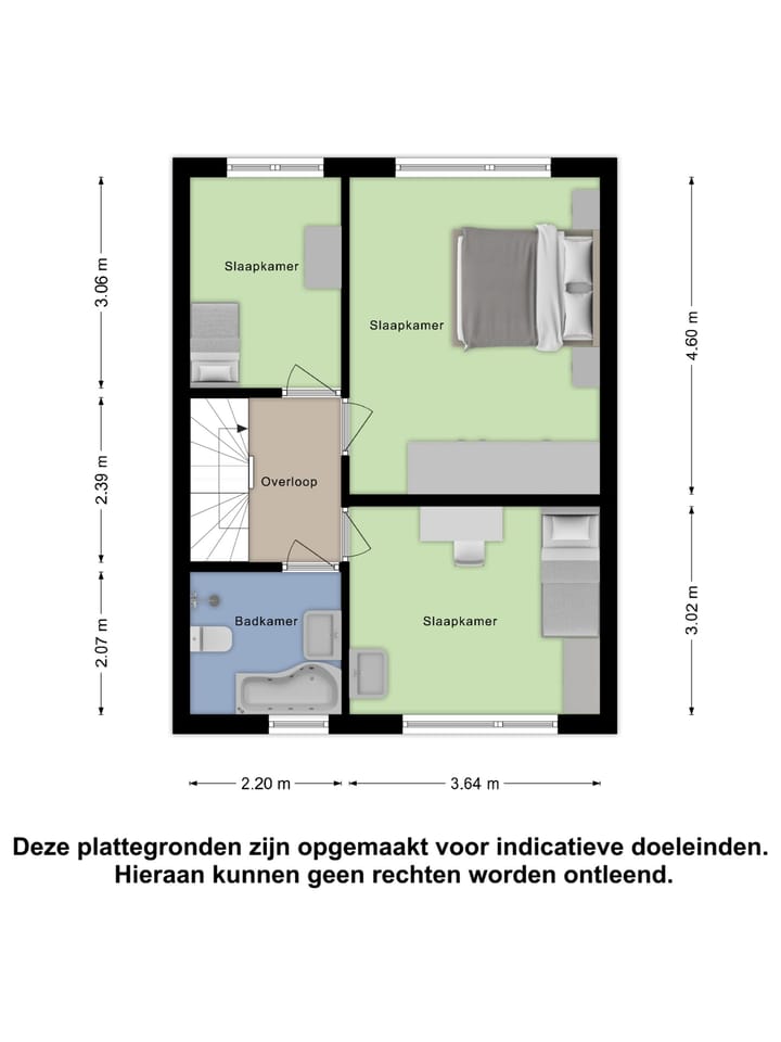 Foto 41 van Burgemeester Stemerdinglaan 130