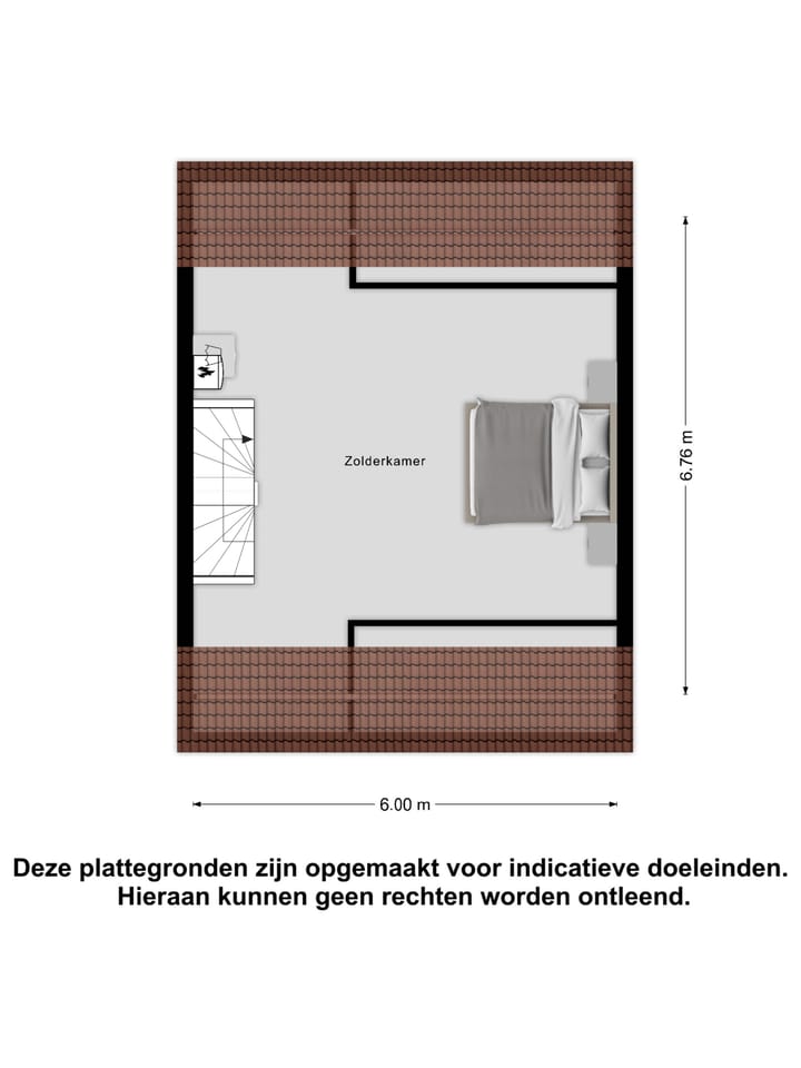 Foto 42 van Burgemeester Stemerdinglaan 130