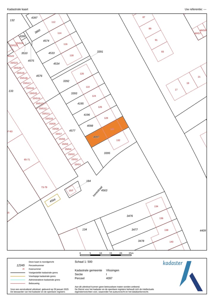 Foto 43 van Burgemeester Stemerdinglaan 130