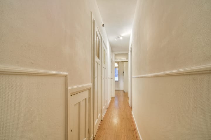 Foto 12 van Baljuwplein 30