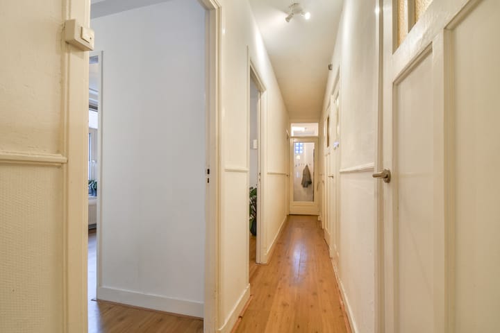 Foto 13 van Baljuwplein 30