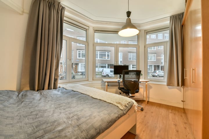 Foto 15 van Baljuwplein 30