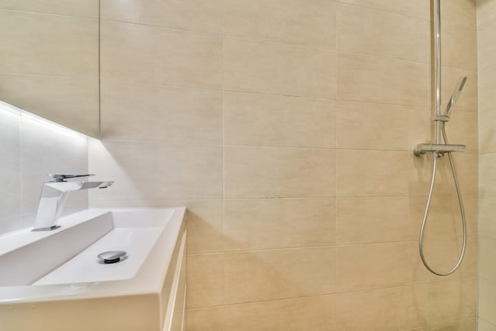 Foto 17 van Baljuwplein 30