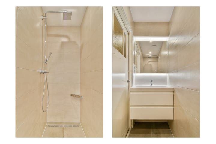 Foto 18 van Baljuwplein 30