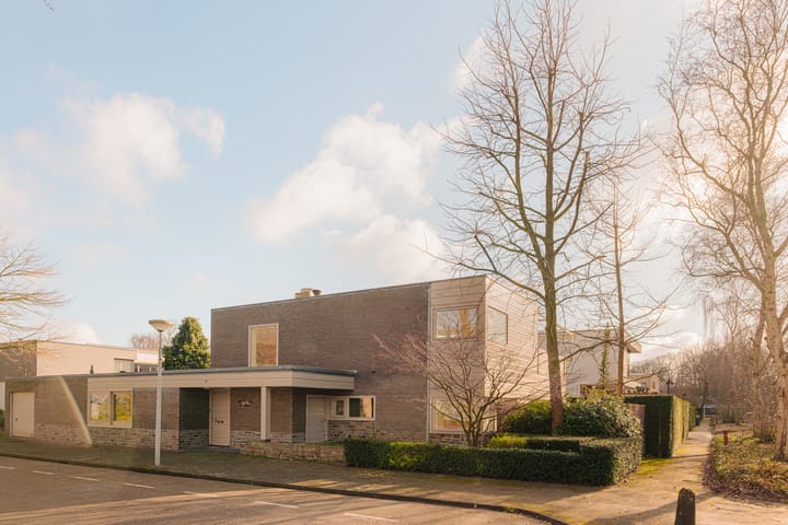 Foto 1 van Overijsselweg 5