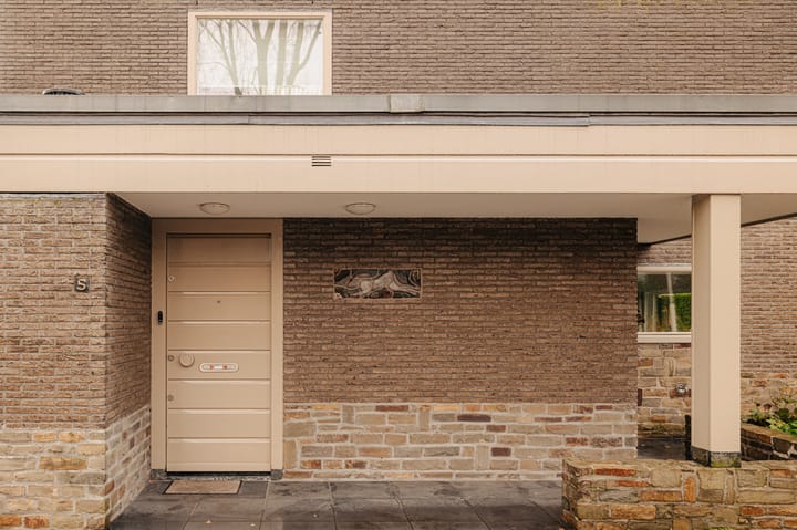 Photo 2 of Overijsselweg 5