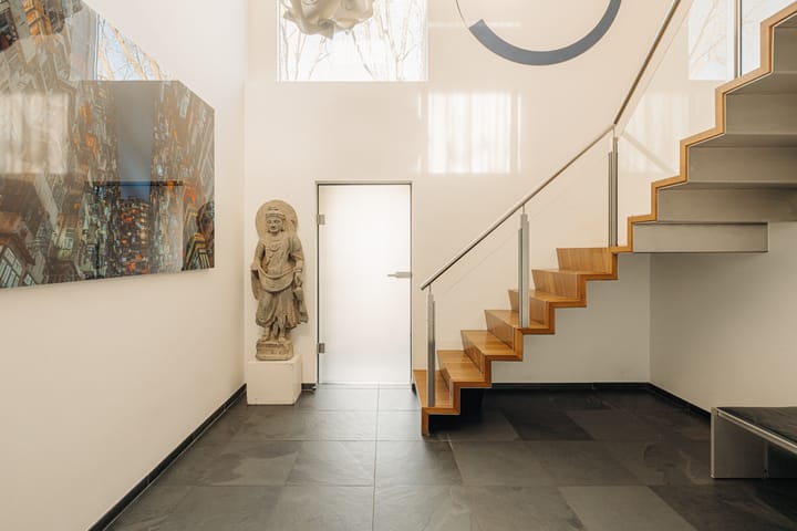 Photo 3 of Overijsselweg 5