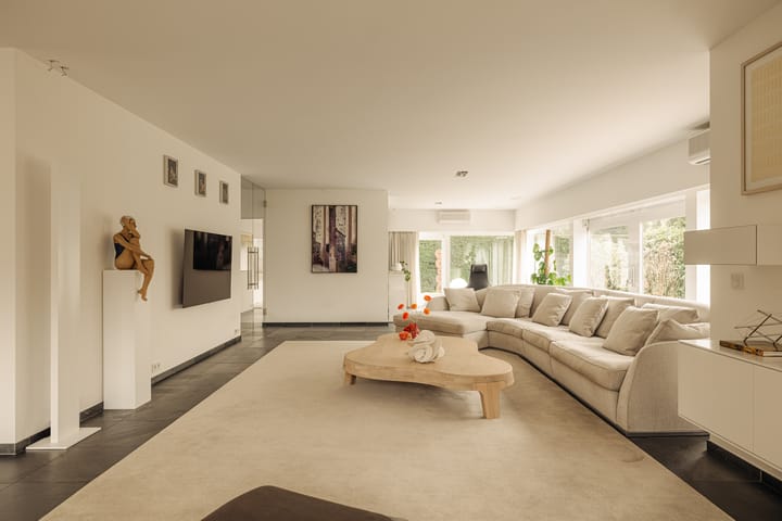 Photo 5 of Overijsselweg 5